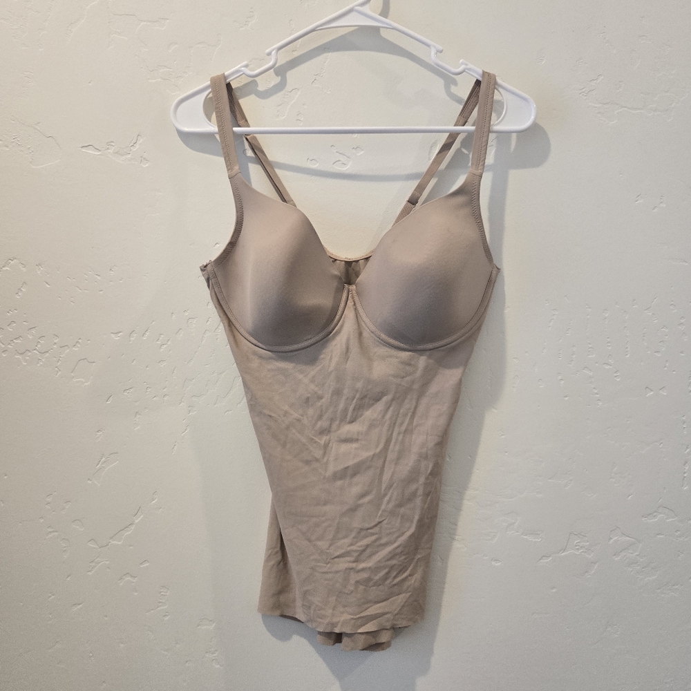 Bra Top - Picture 3 of 7